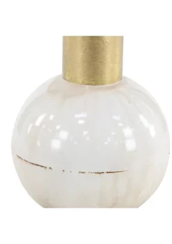 Buy ๐ Modern Metal Vase by Monroe Lane โ๏ธ 8 Buy ๐ Modern Metal Vase by Monroe Lane โ๏ธ -Monroe Lane Sales Belk 28096