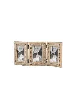 Best Pirce 😀 Farmhouse Wood Photo Frame by Monroe Lane 🔥