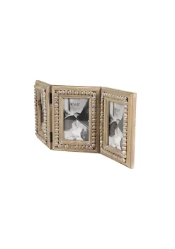 Best Pirce 😀 Farmhouse Wood Photo Frame by Monroe Lane 🔥 -Monroe Lane Sales Belk 28189