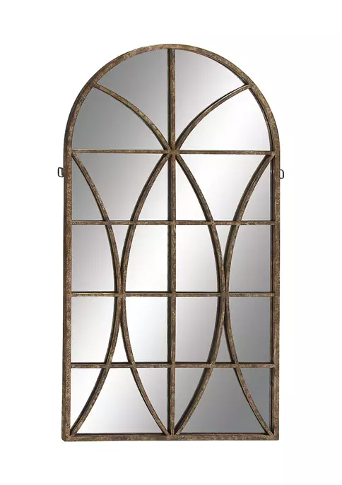 Discount 😀 Traditional Glass Wall Sconce by Monroe Lane 🌟 5 Discount 😀 Traditional Glass Wall Sconce by Monroe Lane 🌟 - Image 5