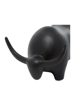 Top 10 🔔 Contemporary Ceramic Sculpture by Monroe Lane ⭐ -Monroe Lane Sales Belk 28211