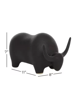 Top 10 🔔 Contemporary Ceramic Sculpture by Monroe Lane ⭐ -Monroe Lane Sales Belk 28212