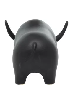 Top 10 🔔 Contemporary Ceramic Sculpture by Monroe Lane ⭐ -Monroe Lane Sales Belk 28213