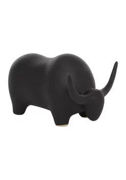 Top 10 🔔 Contemporary Ceramic Sculpture by Monroe Lane ⭐ -Monroe Lane Sales Belk 28214