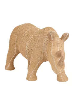 Brand new π― Transitional Polystone Sculpture by Monroe Lane β