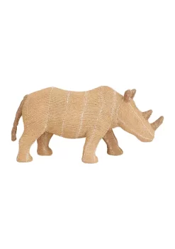 Brand new 💯 Transitional Polystone Sculpture by Monroe Lane ⌛ -Monroe Lane Sales Belk 28241