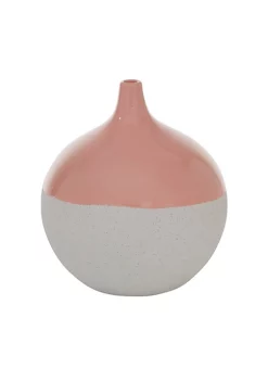 Best reviews of 🎁 Modern Ceramic Vase by Monroe Lane 👍 -Monroe Lane Sales Belk 28279