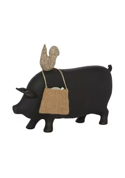 Cheapest 💯 Farmhouse Resin Decorative Sign by Monroe Lane 😀