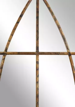 Cheapest ✔️ Traditional Glass Wall Mirror by Monroe Lane 😉 -Monroe Lane Sales Belk 283