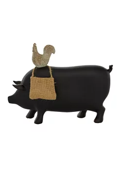 Cheapest 💯 Farmhouse Resin Decorative Sign by Monroe Lane 😀 -Monroe Lane Sales Belk 28302