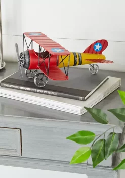 Brand new 🎁 Vintage Metal Wall Decor by Monroe Lane 🧨 -Monroe Lane Sales Belk 28322