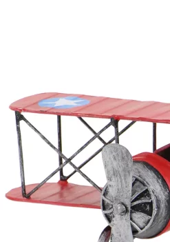 Brand new 🎁 Vintage Metal Wall Decor by Monroe Lane 🧨 -Monroe Lane Sales Belk 28323