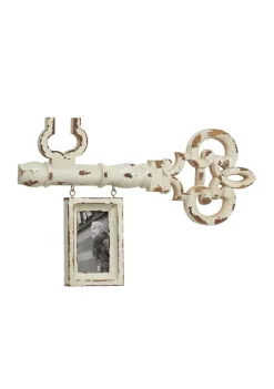 Buy ✨ Fir Wall Photo Frame by Monroe Lane 🎉