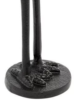 Top 10 โจ Set of 2 Aluminum Traditional Bird Sculptures by Monroe Lane ๐ 8 Top 10 โจ Set of 2 Aluminum Traditional Bird Sculptures by Monroe Lane ๐ -Monroe Lane Sales Belk 2833