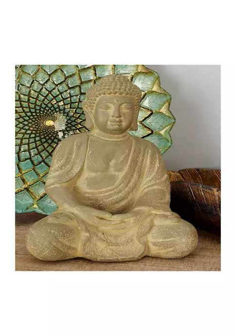 Best Sale π Bohemian Ceramic Sculpture by Monroe Lane π 2 Best Sale π Bohemian Ceramic Sculpture by Monroe Lane π - Image 2