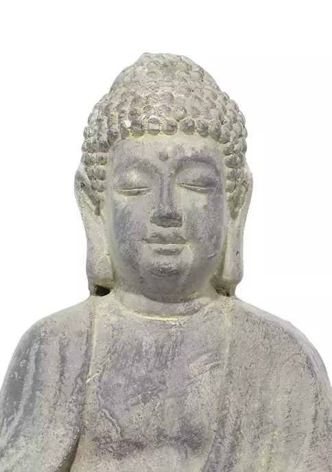 Best Sale π Bohemian Ceramic Sculpture by Monroe Lane π 3 Best Sale π Bohemian Ceramic Sculpture by Monroe Lane π - Image 3