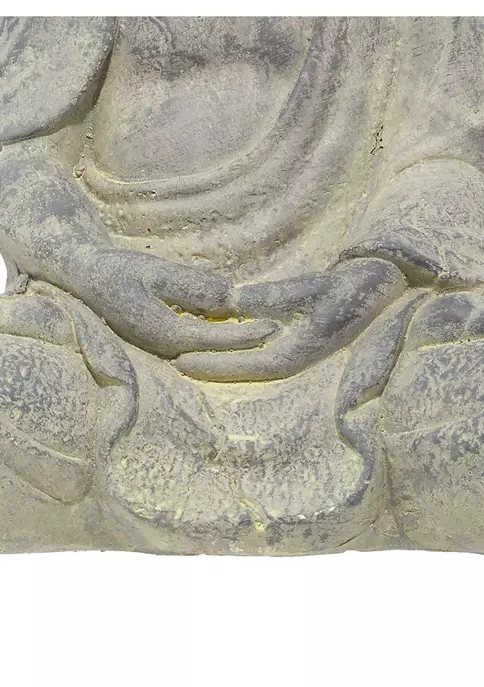 Best Sale π Bohemian Ceramic Sculpture by Monroe Lane π 4 Best Sale π Bohemian Ceramic Sculpture by Monroe Lane π - Image 4