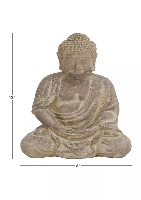 Best Sale π Bohemian Ceramic Sculpture by Monroe Lane π 5 Best Sale π Bohemian Ceramic Sculpture by Monroe Lane π - Image 5