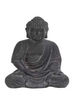 Best Sale π Bohemian Ceramic Sculpture by Monroe Lane π 12 Best Sale π Bohemian Ceramic Sculpture by Monroe Lane π -Monroe Lane Sales Belk 28351