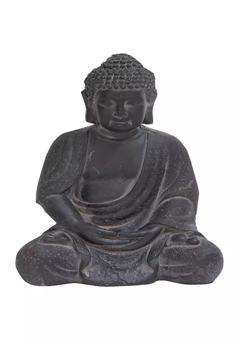 Best Sale π Bohemian Ceramic Sculpture by Monroe Lane π 6 Best Sale π Bohemian Ceramic Sculpture by Monroe Lane π - Image 6