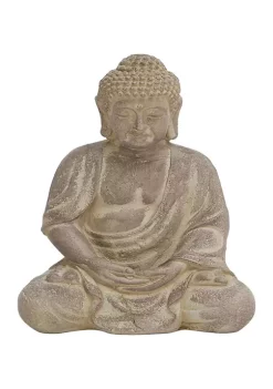 Best Sale π Bohemian Ceramic Sculpture by Monroe Lane π 13 Best Sale π Bohemian Ceramic Sculpture by Monroe Lane π -Monroe Lane Sales Belk 28352