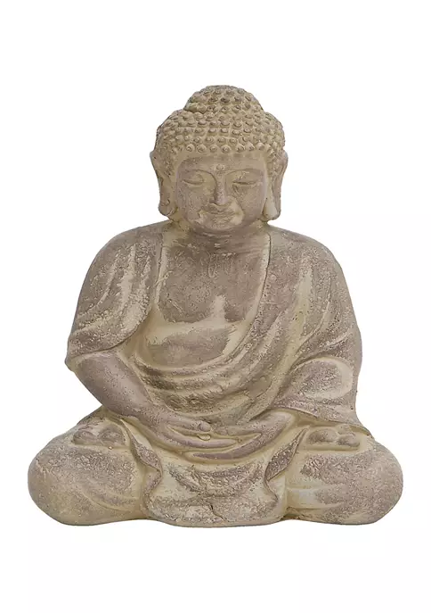 Best Sale π Bohemian Ceramic Sculpture by Monroe Lane π 7 Best Sale π Bohemian Ceramic Sculpture by Monroe Lane π - Image 7