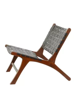 Best Pirce ⌛ Modern Wood Accent Chair - Set of 2 by Monroe Lane ⌛ -Monroe Lane Sales Belk 28469