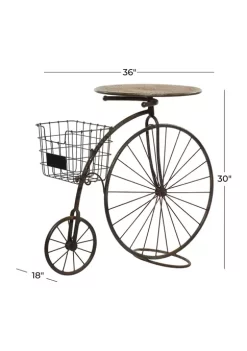 Promo 🔔 Farmhouse Metal Plantstand by Monroe Lane 🧨 -Monroe Lane Sales Belk 28489