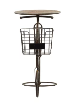 Promo 🔔 Farmhouse Metal Plantstand by Monroe Lane 🧨 -Monroe Lane Sales Belk 28491