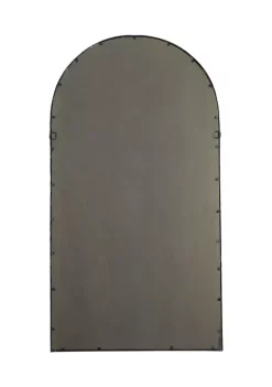 Cheapest ✔️ Traditional Glass Wall Mirror by Monroe Lane 😉 -Monroe Lane Sales Belk 285