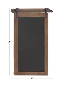 Best Pirce 🔔 Farmhouse Wood Wall Decor by Monroe Lane ✨ -Monroe Lane Sales Belk 2865