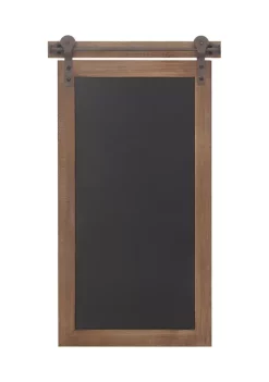 Best Pirce 🔔 Farmhouse Wood Wall Decor by Monroe Lane ✨ -Monroe Lane Sales Belk 2866