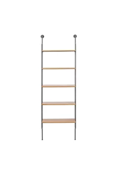 Discount π Industrial Metal Wall Shelf by Monroe Lane π 10 Discount π Industrial Metal Wall Shelf by Monroe Lane π -Monroe Lane Sales Belk 28694