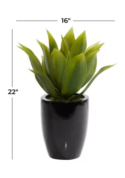 Best deal 😀 Contemporary Faux Foliage Artificial Plant by Monroe Lane 🥰 -Monroe Lane Sales Belk 28750