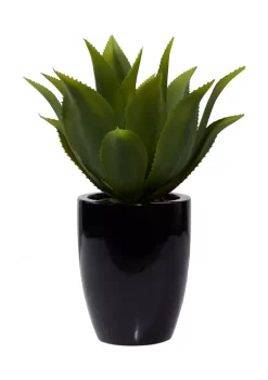 Best deal 😀 Contemporary Faux Foliage Artificial Plant by Monroe Lane 🥰 -Monroe Lane Sales Belk 28751