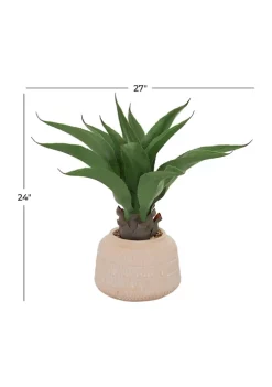 Top 10 🔥 Modern Plastic Artificial Plant by Monroe Lane 🔔 -Monroe Lane Sales Belk 28827