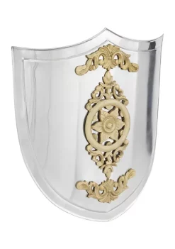 Hot Sale 🧨 Vintage Metal Wall Decor by Monroe Lane 🧨 -Monroe Lane Sales Belk 28919