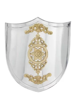 Hot Sale 🧨 Vintage Metal Wall Decor by Monroe Lane 🧨 -Monroe Lane Sales Belk 28920