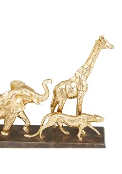 Cheap π Glam Polystone Sculpture by Monroe Lane βοΈ 9 Cheap π Glam Polystone Sculpture by Monroe Lane βοΈ -Monroe Lane Sales Belk 28930