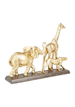 Cheap π Glam Polystone Sculpture by Monroe Lane βοΈ 11 Cheap π Glam Polystone Sculpture by Monroe Lane βοΈ -Monroe Lane Sales Belk 28932