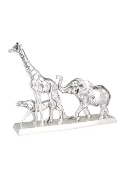 Cheap π Glam Polystone Sculpture by Monroe Lane βοΈ 13 Cheap π Glam Polystone Sculpture by Monroe Lane βοΈ -Monroe Lane Sales Belk 28934