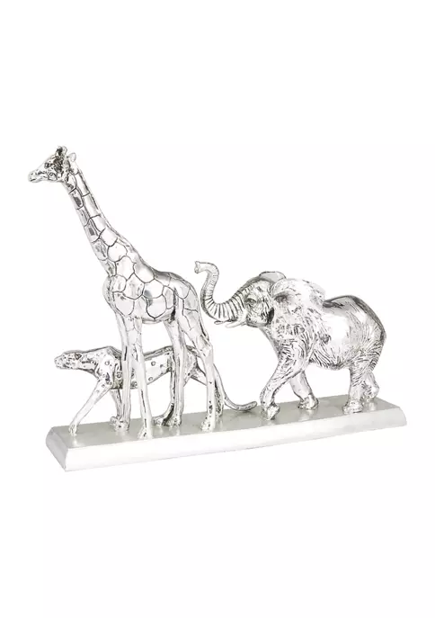 Cheap π Glam Polystone Sculpture by Monroe Lane βοΈ 7 Cheap π Glam Polystone Sculpture by Monroe Lane βοΈ - Image 7