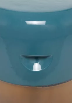 Hot Sale π₯° Contemporary Ceramic Accent Table by Monroe Lane π 9 Hot Sale π₯° Contemporary Ceramic Accent Table by Monroe Lane π -Monroe Lane Sales Belk 29009