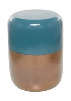 Hot Sale π₯° Contemporary Ceramic Accent Table by Monroe Lane π 10 Hot Sale π₯° Contemporary Ceramic Accent Table by Monroe Lane π -Monroe Lane Sales Belk 29010