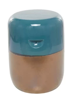 Hot Sale π₯° Contemporary Ceramic Accent Table by Monroe Lane π 11 Hot Sale π₯° Contemporary Ceramic Accent Table by Monroe Lane π -Monroe Lane Sales Belk 29011