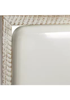 Wholesale ⌛ Iron Farmhouse Wall Décor - Set of 2 by Monroe Lane 🥰 10 Wholesale ⌛ Iron Farmhouse Wall Décor - Set of 2 by Monroe Lane 🥰 -Monroe Lane Sales Belk 29057