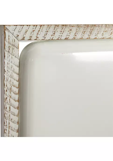 Wholesale ⌛ Iron Farmhouse Wall Décor - Set of 2 by Monroe Lane 🥰 3 Wholesale ⌛ Iron Farmhouse Wall Décor - Set of 2 by Monroe Lane 🥰 - Image 3