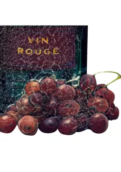 Wholesale ⌛ Iron Farmhouse Wall Décor - Set of 2 by Monroe Lane 🥰 11 Wholesale ⌛ Iron Farmhouse Wall Décor - Set of 2 by Monroe Lane 🥰 -Monroe Lane Sales Belk 29058