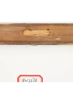 Wholesale ⌛ Iron Farmhouse Wall Décor - Set of 2 by Monroe Lane 🥰 13 Wholesale ⌛ Iron Farmhouse Wall Décor - Set of 2 by Monroe Lane 🥰 -Monroe Lane Sales Belk 29060