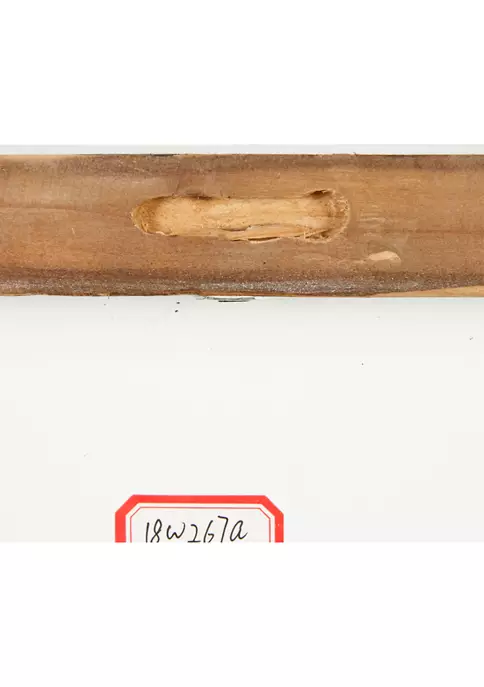 Wholesale ⌛ Iron Farmhouse Wall Décor - Set of 2 by Monroe Lane 🥰 6 Wholesale ⌛ Iron Farmhouse Wall Décor - Set of 2 by Monroe Lane 🥰 - Image 6